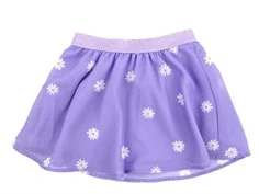 Name It sand verbena nederdel glitter